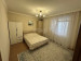 Продажа 2-комнатной квартиры, 61 м, Сарайшык, дом 5 в Астане - фото 2