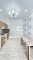 Продажа 1-комнатной квартиры, 43.7 м, Букейханова, дом 25 в Астане - фото 9