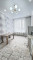 Продажа 1-комнатной квартиры, 43.7 м, Букейханова, дом 25 в Астане - фото 10