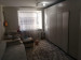 Продажа 1-комнатной квартиры, 33.5 м, Кудайбердыулы, дом 18 в Астане