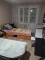Продажа 4-комнатной квартиры, 84.7 м, Мамыр-2 мкр-н, дом 13 в Алматы - фото 3
