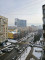 Продажа 1-комнатной квартиры, 42 м, Самал-2 мкр-н, дом 80 в Алматы - фото 5