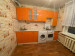 Продажа 1-комнатной квартиры, 34 м, Жукова, дом 21 в Петропавловске