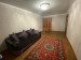 Продажа 1-комнатной квартиры, 34 м, Жукова, дом 21 в Петропавловске - фото 3