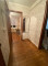 Продажа 1-комнатной квартиры, 34 м, Жукова, дом 21 в Петропавловске - фото 4