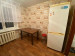 Продажа 1-комнатной квартиры, 34 м, Жукова, дом 21 в Петропавловске - фото 6