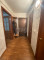 Продажа 1-комнатной квартиры, 34 м, Жукова, дом 21 в Петропавловске - фото 7