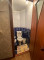 Продажа 1-комнатной квартиры, 34 м, Жукова, дом 21 в Петропавловске - фото 8