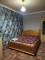 Аренда 2-комнатной квартиры, 42 м, Бухар-Жырау, дом 56 в Караганде - фото 9