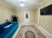 Продажа 1-комнатной квартиры, 38 м, Сарыарка в Караганде - фото 3