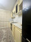 Продажа 1-комнатной квартиры, 38 м, Сарыарка в Караганде - фото 7