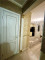 Продажа 1-комнатной квартиры, 38 м, Сарыарка в Караганде - фото 8