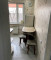 Аренда 2-комнатной квартиры посуточно, 55 м, Ерубаева, дом 31 в Караганде - фото 6