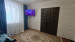 Продажа 4-комнатного дома, 72 м, Розы Люксембург в Караганде - фото 3