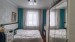 Продажа 4-комнатного дома, 72 м, Розы Люксембург в Караганде - фото 6