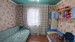 Продажа 4-комнатного дома, 72 м, Розы Люксембург в Караганде - фото 7