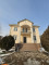 Продажа 5-комнатного дома, 400 м, Талгарский тракт в Алматинской области