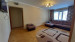 Продажа 3-комнатной квартиры, 59 м, Лободы в Караганде