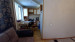 Продажа 3-комнатной квартиры, 59 м, Лободы в Караганде - фото 3