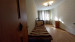 Продажа 3-комнатной квартиры, 59 м, Лободы в Караганде - фото 6