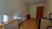 Продажа 3-комнатной квартиры, 59 м, Лободы в Караганде - фото 7