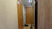 Продажа 3-комнатной квартиры, 59 м, Лободы в Караганде - фото 12