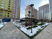 Продажа 1-комнатной квартиры, 50 м, Сырым батырадом 2 в Шымкенте - фото 2