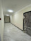 Продажа 1-комнатной квартиры, 50 м, Сырым батырадом 2 в Шымкенте - фото 7