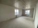 Продажа 1-комнатной квартиры, 50 м, Сырым батырадом 2 в Шымкенте - фото 8