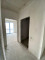 Продажа 1-комнатной квартиры, 50 м, Сырым батырадом 2 в Шымкенте - фото 10