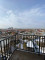 Продажа 1-комнатной квартиры, 50 м, Сырым батырадом 2 в Шымкенте - фото 14