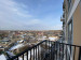 Продажа 1-комнатной квартиры, 50 м, Сырым батырадом 2 в Шымкенте - фото 15