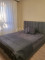 Продажа 1-комнатной квартиры, 42.8 м, Бектурова, дом 4 в Астане