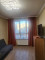 Продажа 1-комнатной квартиры, 42.8 м, Бектурова, дом 4 в Астане - фото 2
