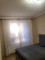 Продажа 1-комнатной квартиры, 42.8 м, Бектурова, дом 4 в Астане - фото 3