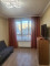 Продажа 1-комнатной квартиры, 42.8 м, Бектурова, дом 4 в Астане - фото 6
