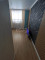 Продажа 2-комнатной квартиры, 50 м, Калдаякова, дом 26 в Астане - фото 2