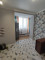 Продажа 2-комнатной квартиры, 50 м, Калдаякова, дом 26 в Астане - фото 5