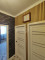 Продажа 2-комнатной квартиры, 50 м, Калдаякова, дом 26 в Астане - фото 8