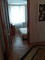 Продажа 2-комнатной квартиры, 35 м, Косшыгулулы, дом 24 в Астане - фото 2