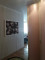 Продажа 2-комнатной квартиры, 35 м, Косшыгулулы, дом 24 в Астане - фото 4