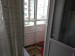 Продажа 2-комнатной квартиры, 35 м, Косшыгулулы, дом 24 в Астане - фото 7