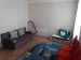 Продажа 2-комнатной квартиры, 35 м, Косшыгулулы, дом 24 в Астане - фото 8