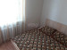 Продажа 2-комнатной квартиры, 35 м, Косшыгулулы, дом 24 в Астане - фото 10