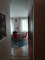 Продажа 2-комнатной квартиры, 35 м, Косшыгулулы, дом 24 в Астане - фото 12