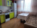 Продажа 1-комнатной квартиры, 40 м, Молдагалиева, дом 6 в Астане - фото 3