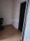 Продажа 1-комнатной квартиры, 40 м, Молдагалиева, дом 6 в Астане - фото 7