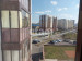 Продажа 1-комнатной квартиры, 57 м, Нарикбаева, дом 4 в Астане - фото 12