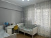 Продажа 2-комнатной квартиры, 50 м, Потанина, дом 6 в Алматы - фото 4