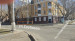 Продажа помещения, 230 м, Н. Назарбаева, дом 14 в Караганде - фото 4